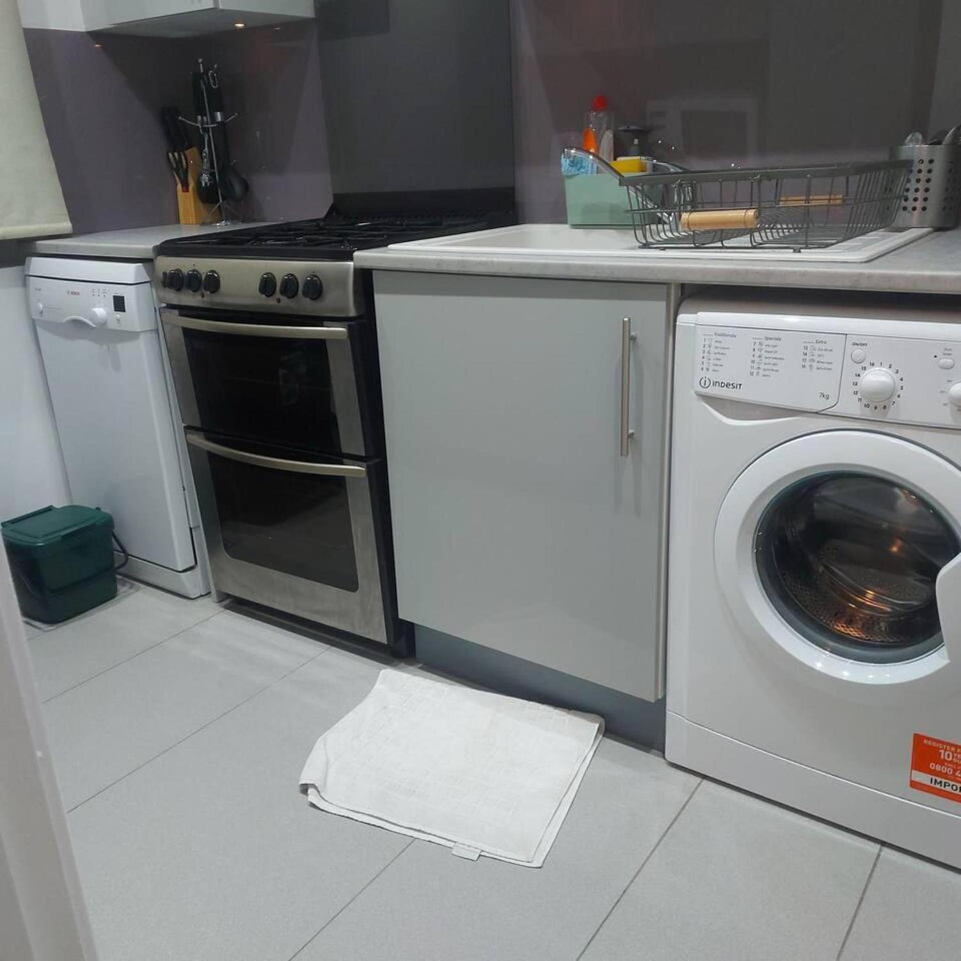 Lovely & Beautiful 2 Bed-Apartment In Borehamwood Exterior foto